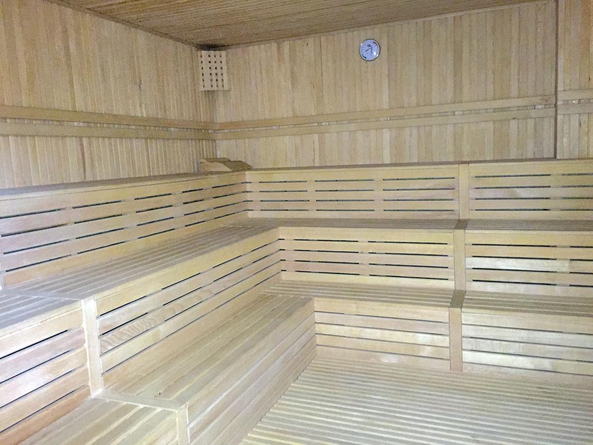 Ustundag Otel Keciborlu Kültér fotó